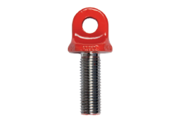 OL KÜÇÜK GÖZLÜ AYBOLT / GRADE 80